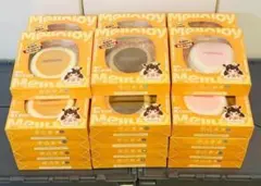 メロジョイ 新品未開封 93個セット スフレ まとめ売り 景品用 - メルカリ
