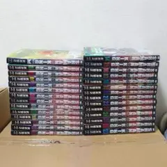 匿名配送】ローマ人の物語 全43巻完結セット / 塩野七生 新潮文庫 全巻