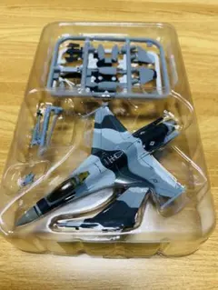 2026年最新】エフトイ f-16の人気アイテム - メルカリ