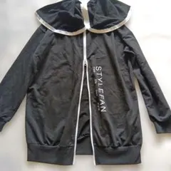 Item thumbnail for item c7f5a6d2-e629-4e9a-8c1f-c1f0dac536cb