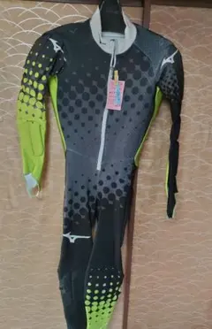 2026年最新】スキー ワンピ fisの人気アイテム - メルカリ