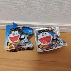 Item thumbnail for item 7d5f9955-85ce-4c93-9cef-6575827c70e3