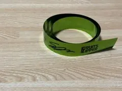 2026年最新】fruits zipper 銀テの人気アイテム - メルカリ