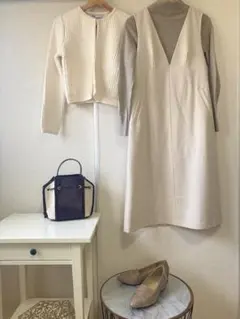 【春コーデ】セット売り※単品ご相談ください