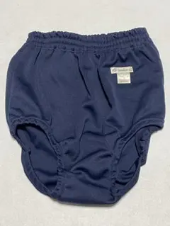 GREENS（グリンズ）ブルマ （サイズO ウエスト69cm）未使用品