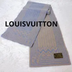 カシミヤ マフラー