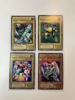 磁石の戦士マグネット・バルキリオン プロモ PSA9 - メルカリ
