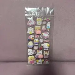 Item thumbnail for item d0059b64-38de-4b9e-a09c-011316c0d8da