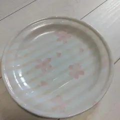 Item thumbnail for item acea30ad-ab22-4ead-ad6e-d16f908a7ea0