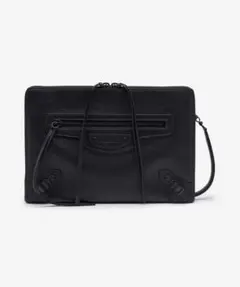 2025年最新】バレンシアガ Balenciaga ネオの人気アイテム - メルカリ