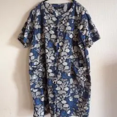 Item thumbnail for item 06d335a9-e0b6-4db0-9629-fad5ae0784b5