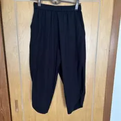 そら様 リクエスト 2点 まとめ商品