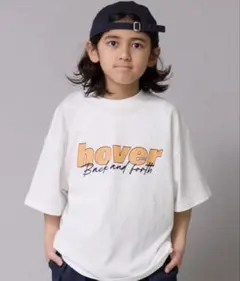 新品タグ付き ペアマノンストリート グラフィック ロゴ 半袖 Tシャツのサムネイル