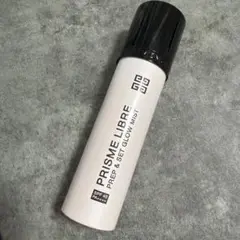 GIVENCHY PRISME LIBRE GLOW MIST 70mlのサムネイル