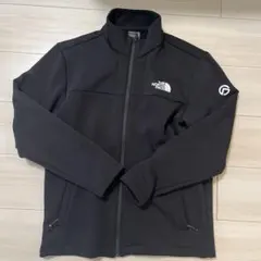 THE NORTH FACE SUMMIT SERIES フリースジャケット M