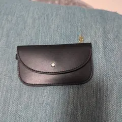 コイン・カードケース