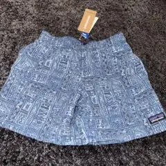 Item thumbnail for item 57cce1f8-1119-489e-894c-cb3b3c9ba085