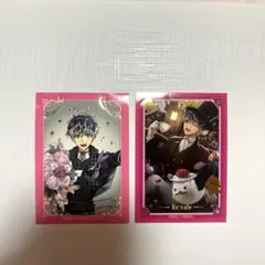 オンエア 蛍 千紘 百瀬 乙女ゲーム 缶バッジ アクキー アクスタ
