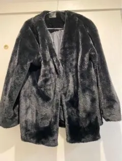 Item thumbnail for item 9ff98440-abbc-420b-8bec-44329059361e