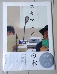 Item thumbnail for item f616fe82-b84a-4ee4-9a32-3efed996f0cb