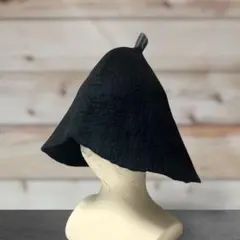 Item thumbnail for item c0d25b15-806c-486a-bad6-8f29a26c4a1a