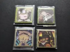 2026年最新】IdentityV 第五人格 アイコンバッジコレクション3の人気