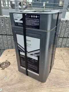 SK 1液プレミアムルーフシリコン N-45 - メルカリ
