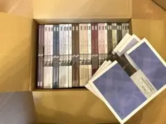 2026年最新】uscpaの人気アイテム - メルカリ