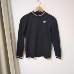 2025年最新】beamsゴルフ モックネックの人気アイテム - メルカリ