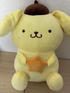 2025年最新】Sanrio ぬいぐるみの人気アイテム - メルカリ