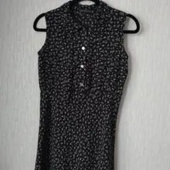 Item thumbnail for item 399f8a9e-aafc-4fde-8f56-f65f913d65c9