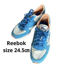 リーボック スニーカー