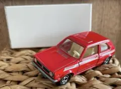 2026年最新】トミカ ゴルフの人気アイテム - メルカリ