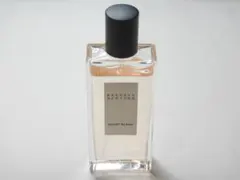 Molinard Vanille Marine オードトワレ 100ml - メルカリ