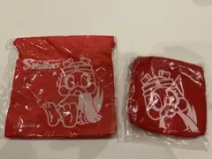 かっちゃん様 リクエスト 2点 まとめ商品