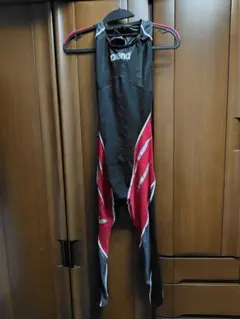 2026年最新】arena シンレボリューションの人気アイテム - メルカリ