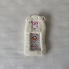 ケアベア トレカケース