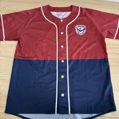 Item thumbnail for item a119742a-f969-4f31-b29b-5bd82100efb6