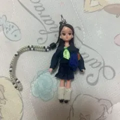 2025年最新】リカちゃん レアの人気アイテム - メルカリ