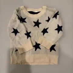 Item thumbnail for item 535d1d3f-5296-42ee-9e86-cd0f72a9b84b