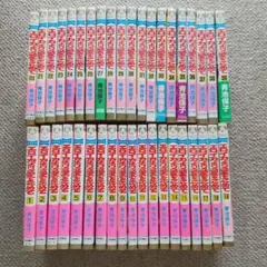 2025年最新】エロイカより愛をこめて 全巻の人気アイテム - メルカリ