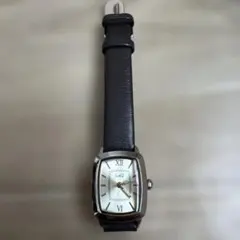 Item thumbnail for item b4c07f2f-4e83-4a4e-9f90-95904544d3f3