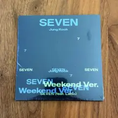 【専用出品】BTS ジョングク USアメリカ 限定 CD4枚まとめ売り