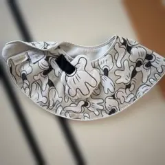 マールマール　ディズニースタイ