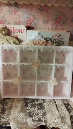 Item thumbnail for item b583bd7e-3a30-4897-973b-a3f6be101e66