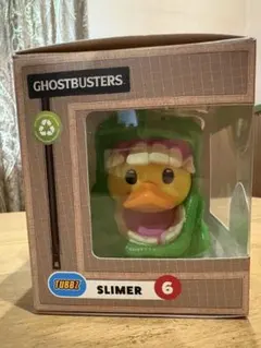 2025年最新】スライマーの人気アイテム - メルカリ