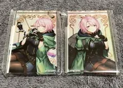嘆きの亡霊は引退したい くじ引き堂 ルシア C賞 - メルカリ