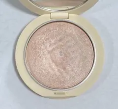 【底見え】ディオールスキン フォーエヴァー クチュール ルミナイザー 02