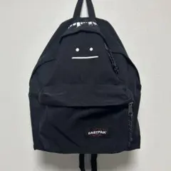 2026年最新】ビューティフルシャドー リュックの人気アイテム - メルカリ