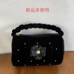 レディースバッグ ハンドバッグ パーティーバッグ